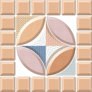 ACCURA 25X25 KYOTO BEIGE